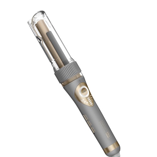 Infiniti pro conair curl - pro,