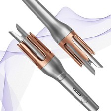 Hair Curler, Portable