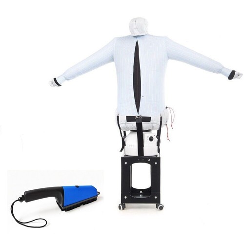 Aeolus automatic ironing iron - aeolus,