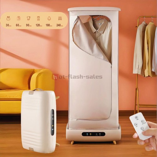 Automatic ironing machine for - automatic,