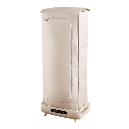 Foldable automatic clothes - automatic,