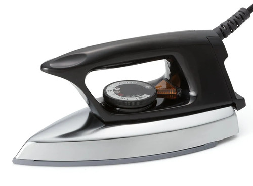 Japan new panasonic dry - panasonic,