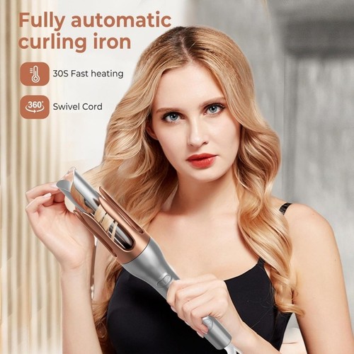 Hair curler portable - curler,,
