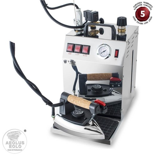 Aeolus professional ironing - aeolus,