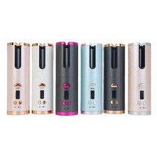 Rechargeable Cordless